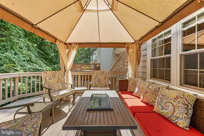 6317 Buffie Court, Burke, VA 22015 - Photo 29