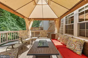 6317 Buffie Ct, Burke, VA 22015 - Photo 29