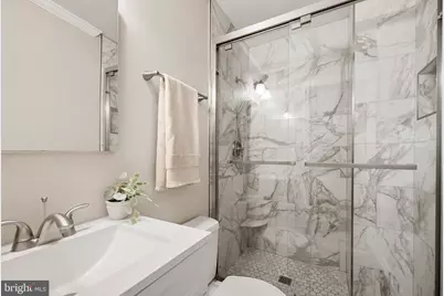 6317 Buffie Court, Burke, VA 22015 - Photo 17