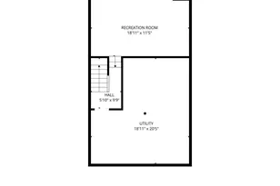 6317 Buffie Ct, Burke, VA 22015 - Photo 25
