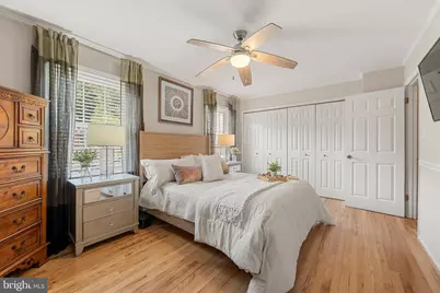 6317 Buffie Court, Burke, VA 22015 - Photo 13