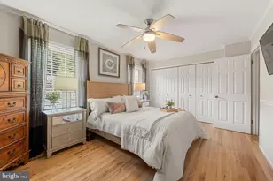 6317 Buffie Ct, Burke, VA 22015 - Photo 13