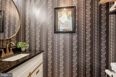 6317 Buffie Court, Burke, VA 22015 - Photo 11