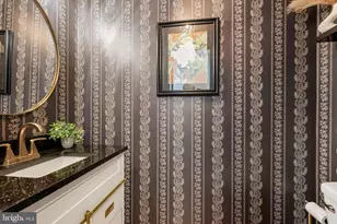6317 Buffie Ct, Burke, VA 22015 - Photo 11