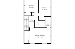 6317 Buffie Ct, Burke, VA 22015 - Photo 21
