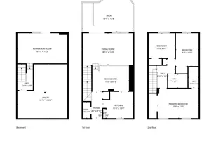6317 Buffie Ct, Burke, VA 22015 - Photo 33