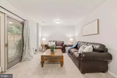 6317 Buffie Court, Burke, VA 22015 - Photo 23