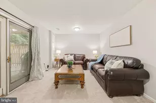 6317 Buffie Ct, Burke, VA 22015 - Photo 23