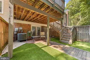 6317 Buffie Ct, Burke, VA 22015 - Photo 27