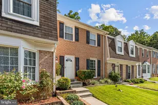 6317 Buffie Ct, Burke, VA 22015 - Photo 31