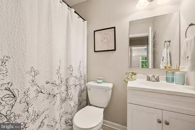 6317 Buffie Court, Burke, VA 22015 - Photo 19
