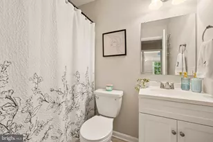 6317 Buffie Ct, Burke, VA 22015 - Photo 19