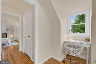 6925 Columbia Dr, Alexandria, VA 22307 - Photo 27