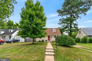6925 Columbia Dr, Alexandria, VA 22307 - Photo 3