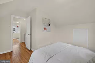 6925 Columbia Dr, Alexandria, VA 22307 - Photo 33