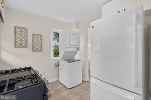 6925 Columbia Dr, Alexandria, VA 22307 - Photo 23