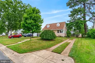 6925 Columbia Dr, Alexandria, VA 22307 - Photo 5