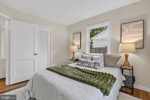6925 Columbia Dr, Alexandria, VA 22307 - Photo 19