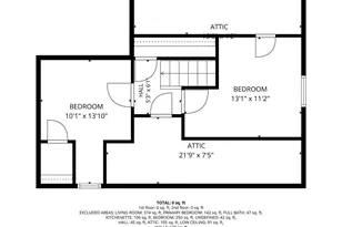 6925 Columbia Dr, Alexandria, VA 22307 - Photo 25