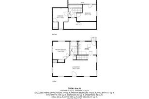 6925 Columbia Dr, Alexandria, VA 22307 - Photo 39