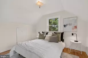 6925 Columbia Dr, Alexandria, VA 22307 - Photo 31