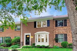 8413 Forrester Blvd, Springfield, VA 22152 - Photo 1