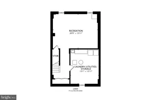 8413 Forrester Blvd, Springfield, VA 22152 - Photo 9