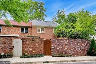 8413 Forrester Blvd, Springfield, VA 22152 - Photo 5