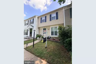 14942 Ampstead Court, Centreville, VA 20120 - Photo 3