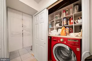 2655 Petersborough St, Herndon, VA 20171 - Photo 43
