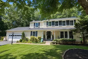 2655 Petersborough St, Herndon, VA 20171 - Photo 1