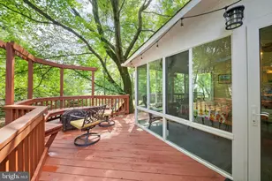 2655 Petersborough St, Herndon, VA 20171 - Photo 47