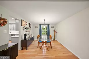 2655 Petersborough St, Herndon, VA 20171 - Photo 19