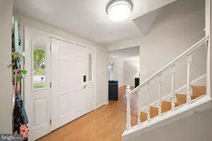 2655 Petersborough St, Herndon, VA 20171 - Photo 7