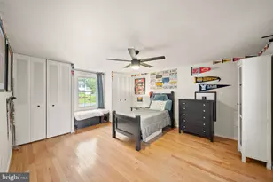 2655 Petersborough St, Herndon, VA 20171 - Photo 25