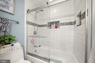 2655 Petersborough St, Herndon, VA 20171 - Photo 33