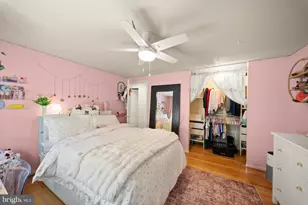 2655 Petersborough St, Herndon, VA 20171 - Photo 31