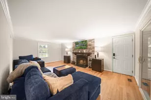 2655 Petersborough St, Herndon, VA 20171 - Photo 13
