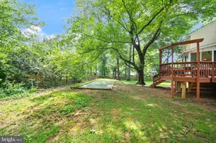 2655 Petersborough St, Herndon, VA 20171 - Photo 53