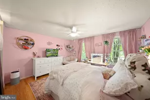 2655 Petersborough St, Herndon, VA 20171 - Photo 29