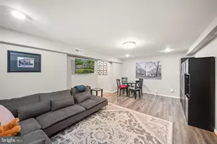2655 Petersborough St, Herndon, VA 20171 - Photo 35