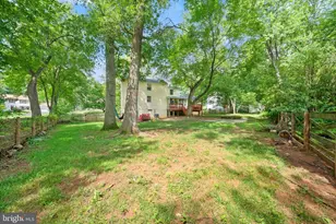 2655 Petersborough St, Herndon, VA 20171 - Photo 57