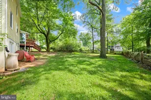 2655 Petersborough St, Herndon, VA 20171 - Photo 51