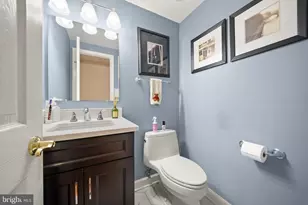 2655 Petersborough St, Herndon, VA 20171 - Photo 21