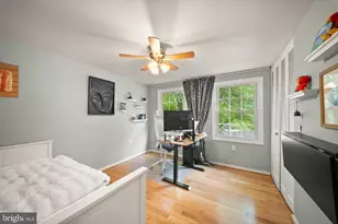 2655 Petersborough St, Herndon, VA 20171 - Photo 27