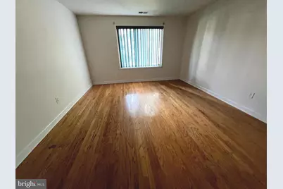 527 Florida Avenue #103, Herndon, VA 20170 - Photo 13