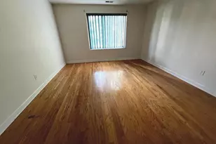 527 Florida Ave, Herndon, VA 20170 - Photo 13