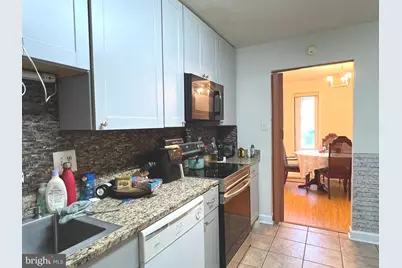 527 Florida Avenue #103, Herndon, VA 20170 - Photo 9