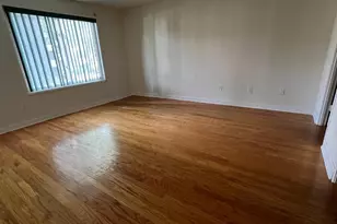 527 Florida Ave, Herndon, VA 20170 - Photo 11