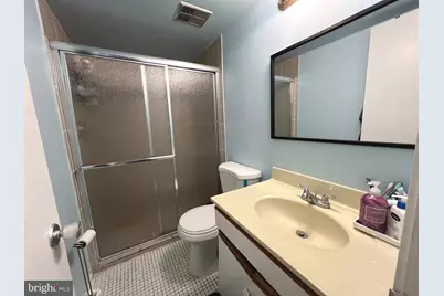527 Florida Avenue #103, Herndon, VA 20170 - Photo 11